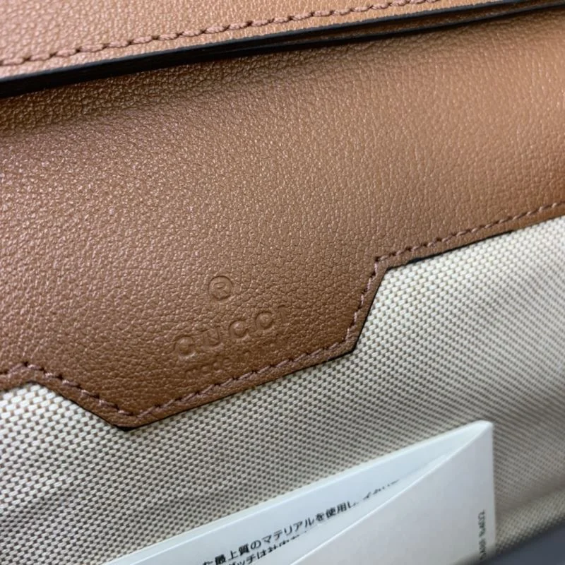 Gucci Satchel Bags Bright 50715