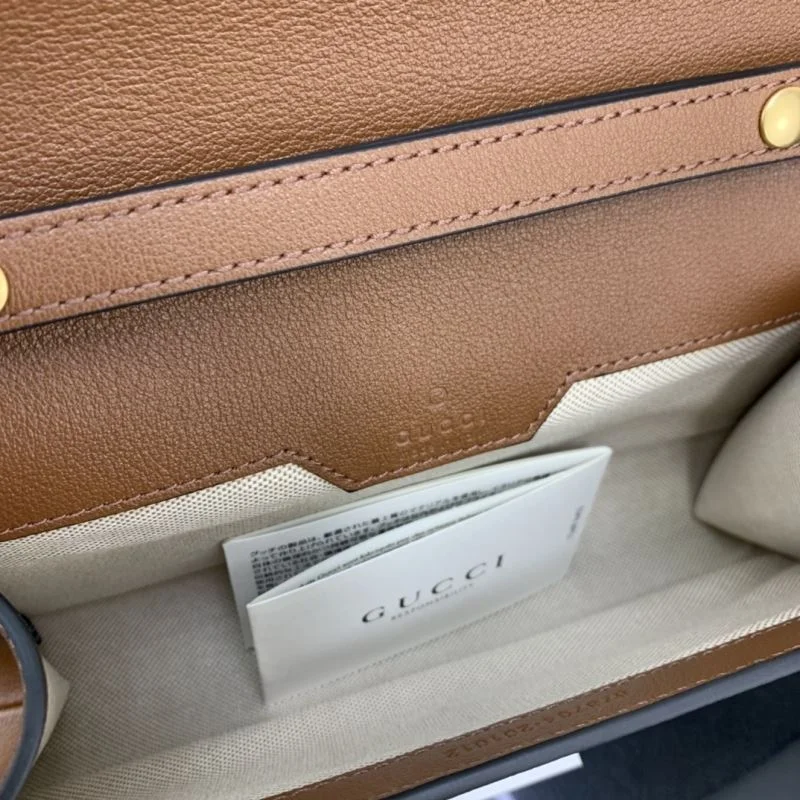Gucci Satchel Bags Bright 50715