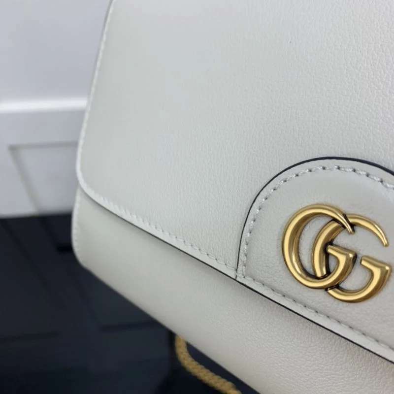 Gucci Satchel Bags Sustainable 50718