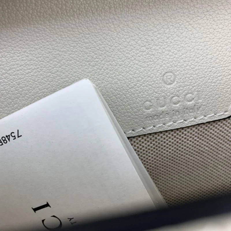 Gucci Satchel Bags Sustainable 50718