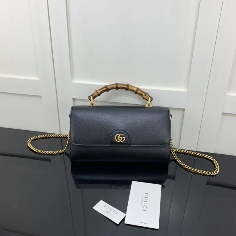 ZipUp Gucci Satchel Bags 50663