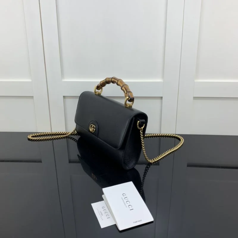 ZipUp Gucci Satchel Bags 50663