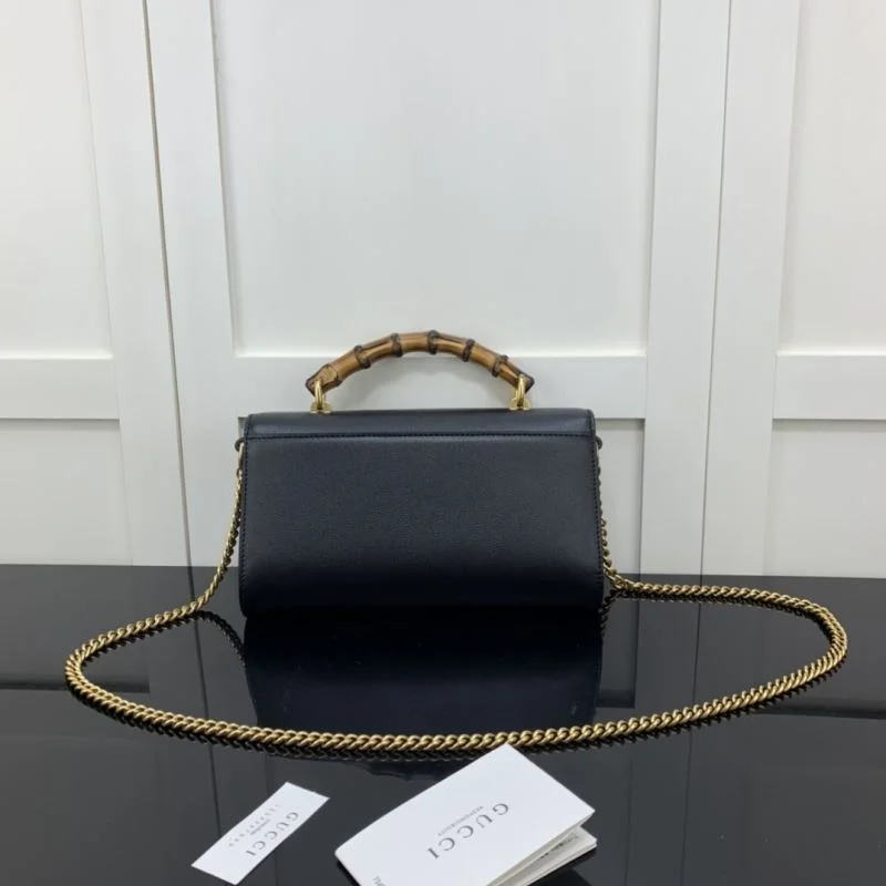 ZipUp Gucci Satchel Bags 50663