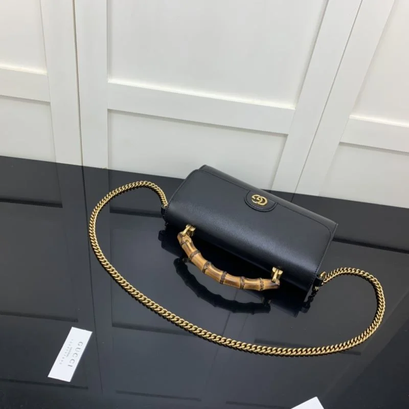 ZipUp Gucci Satchel Bags 50663