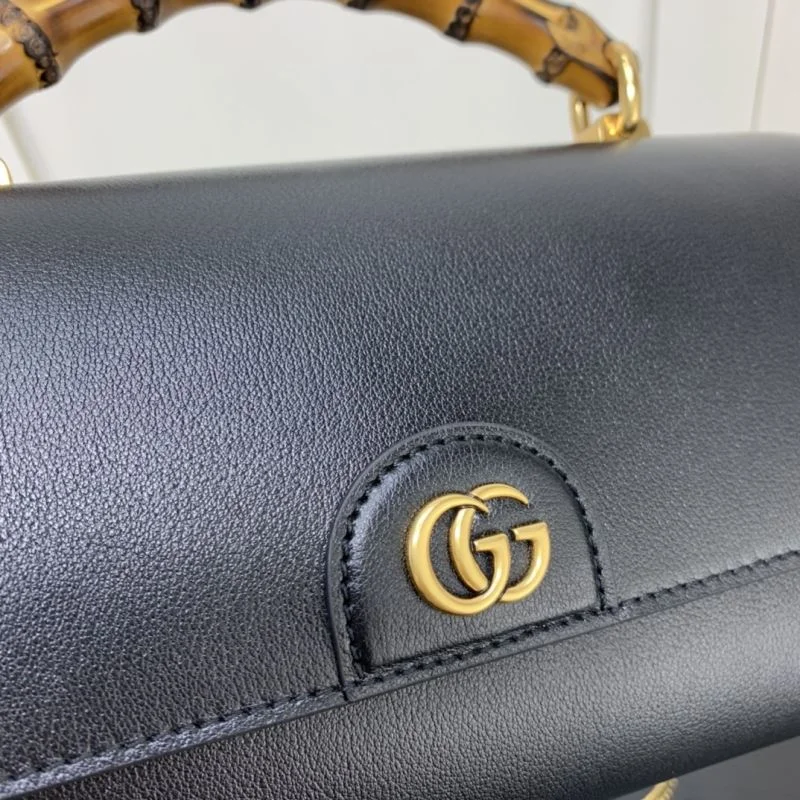 ZipUp Gucci Satchel Bags 50663