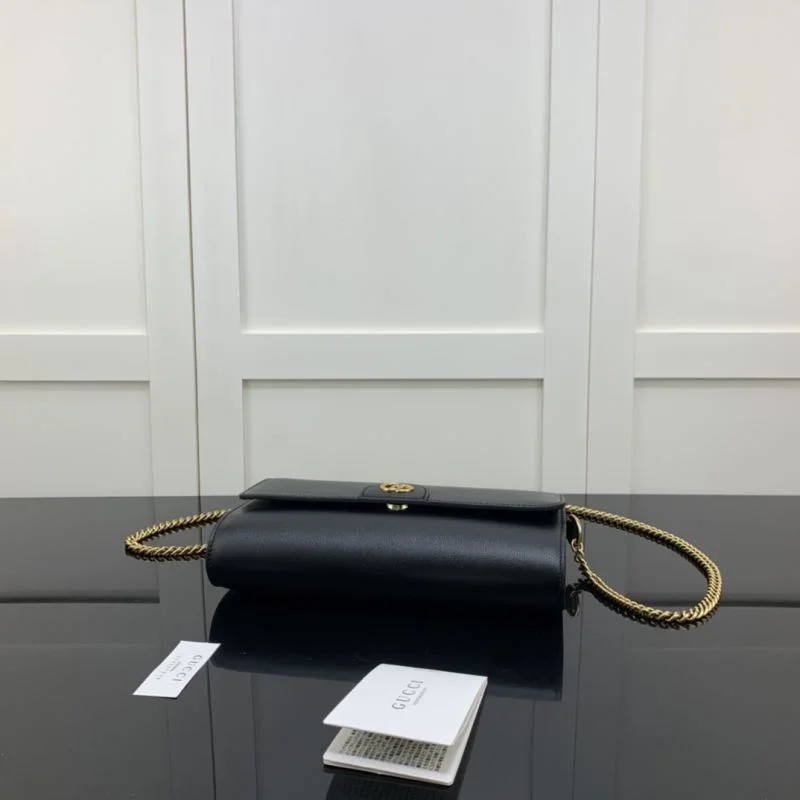 ZipUp Gucci Satchel Bags 50663