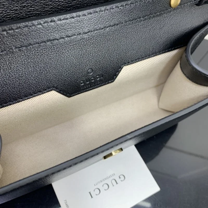 ZipUp Gucci Satchel Bags 50663