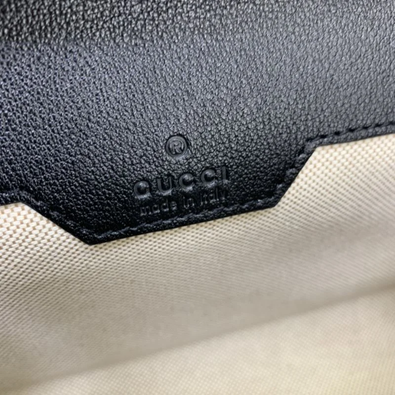 ZipUp Gucci Satchel Bags 50663