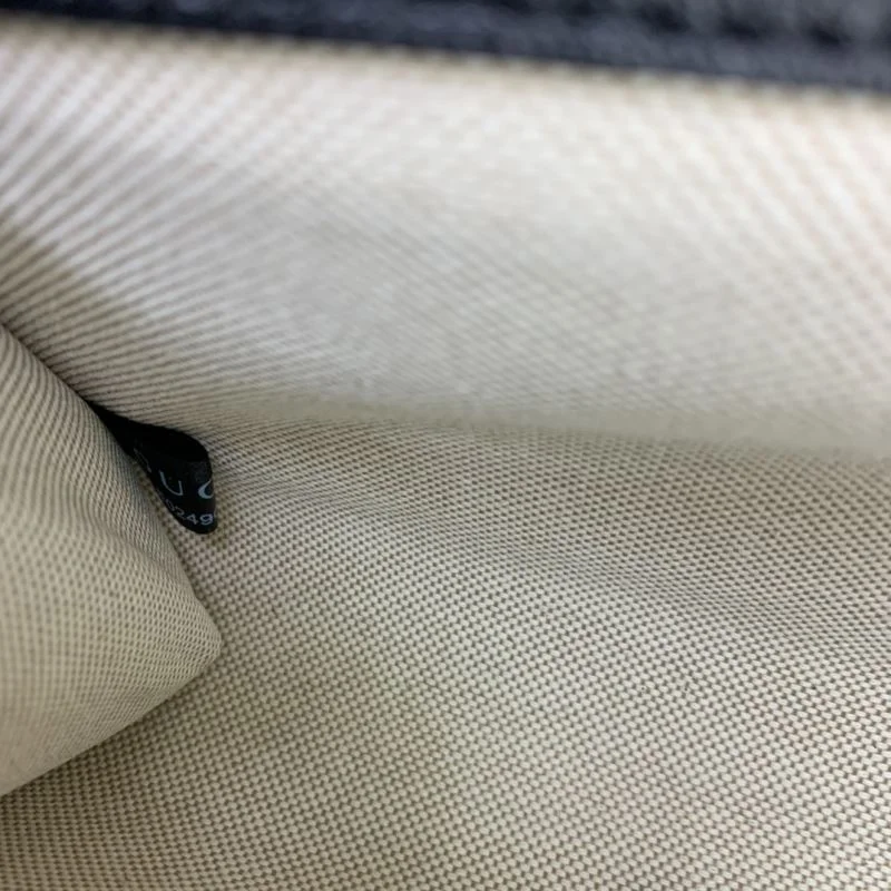 ZipUp Gucci Satchel Bags 50663