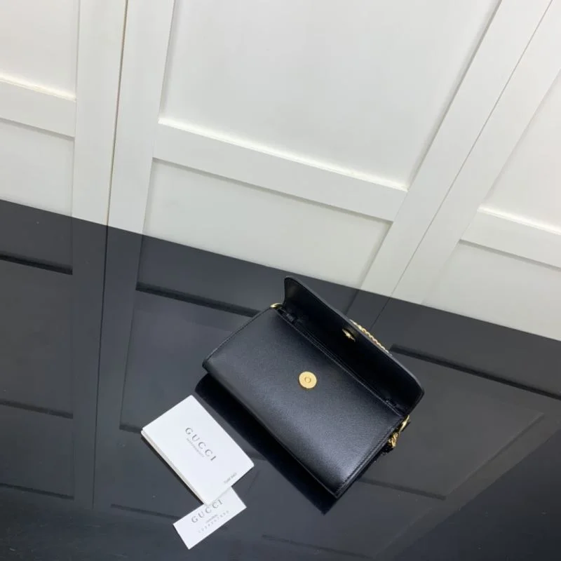 Versatile Gucci Satchel Bags 50666