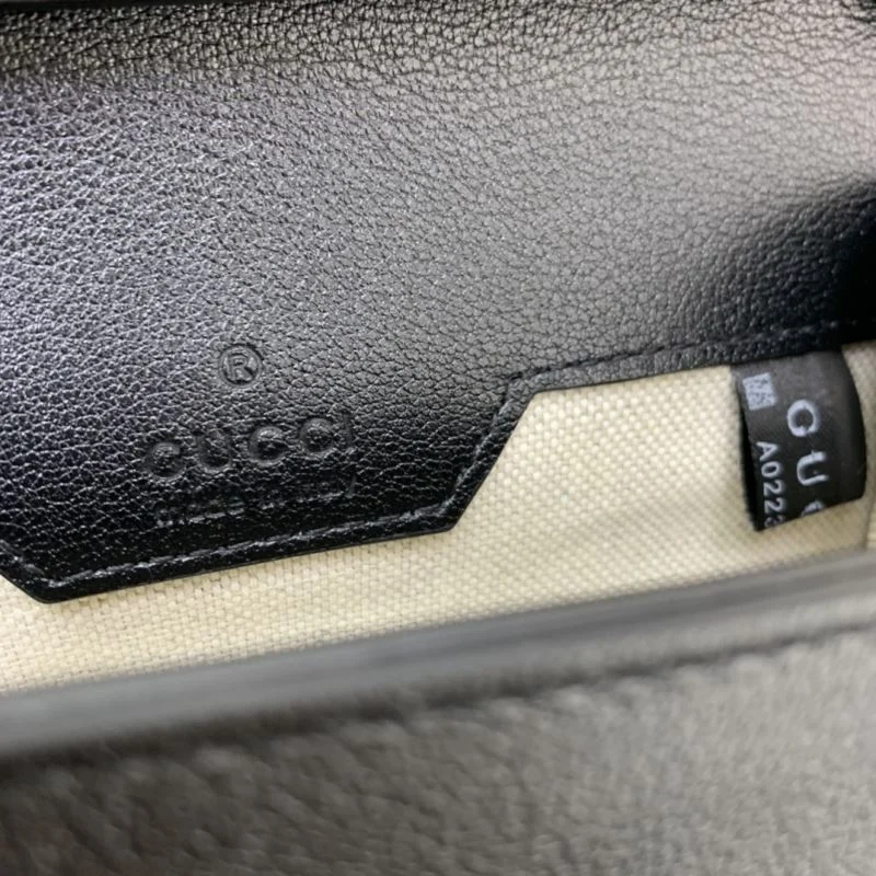 Versatile Gucci Satchel Bags 50666