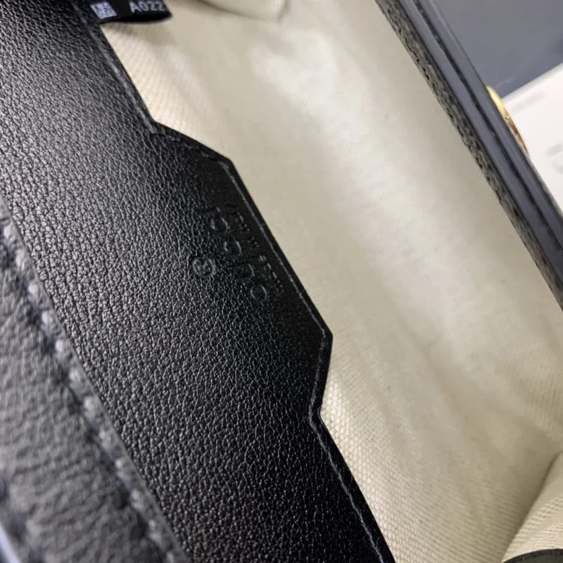 Versatile Gucci Satchel Bags 50666