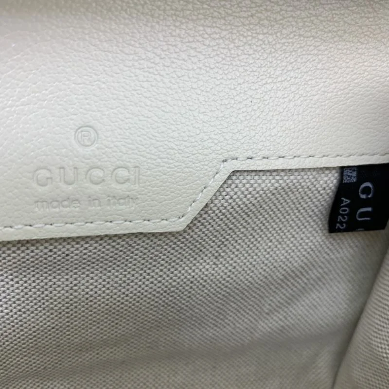 Gucci Satchel Bags TravelReady 50665