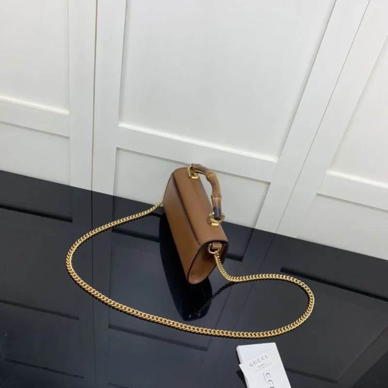 Gucci Satchel Bags Refined 50664