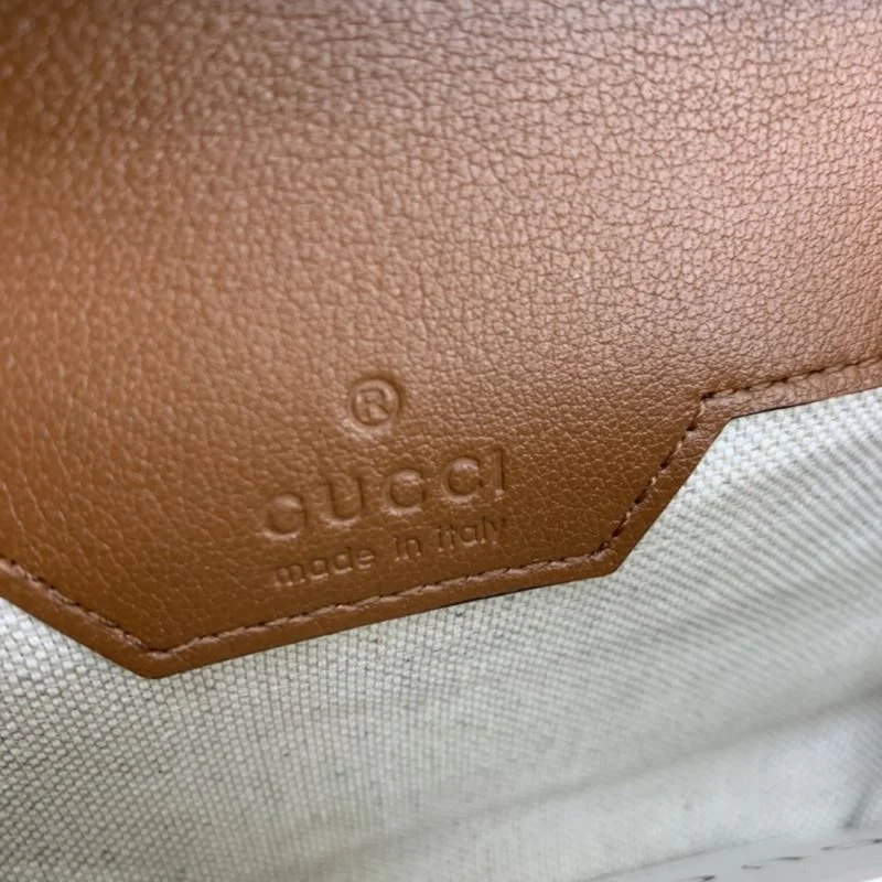 Gucci Satchel Bags Refined 50664