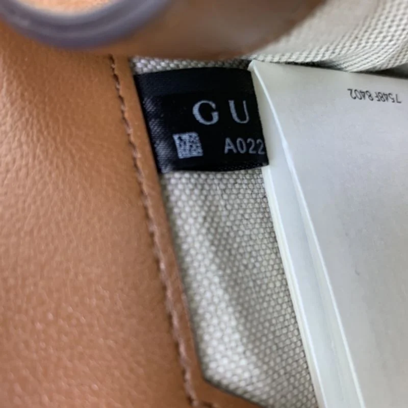 Gucci Satchel Bags Refined 50664