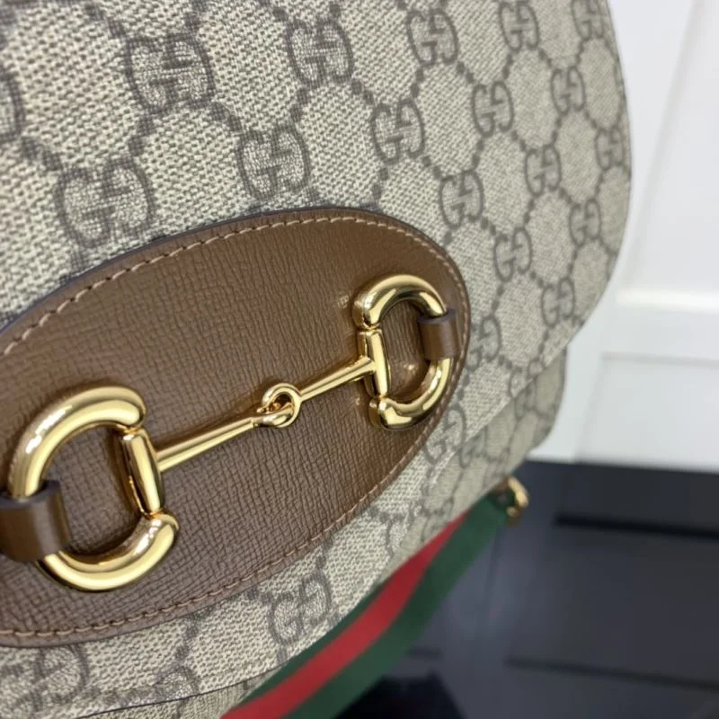 Gucci Satchel Bags Sporty 50659