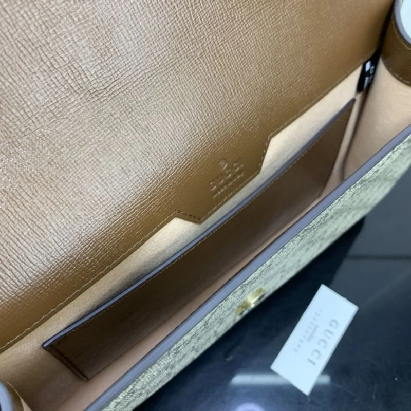 Gucci Satchel Bags Sporty 50659
