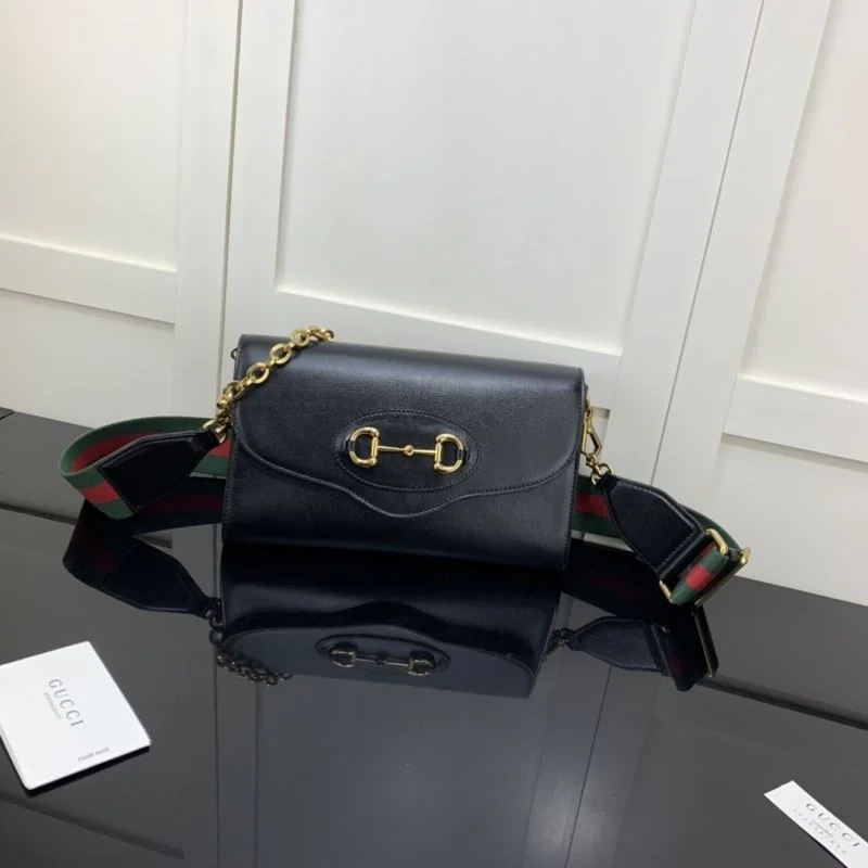 Compact Gucci Satchel Bags 50658