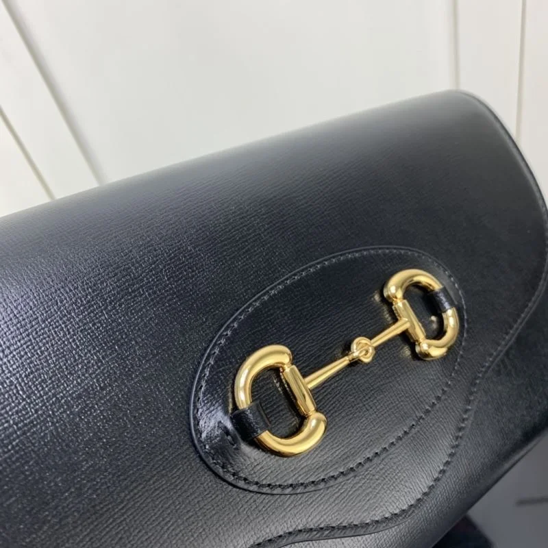 Compact Gucci Satchel Bags 50658