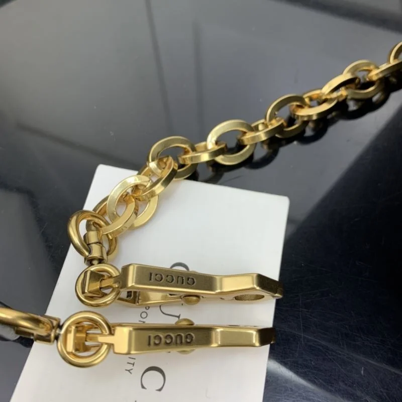 Compact Gucci Satchel Bags 50658