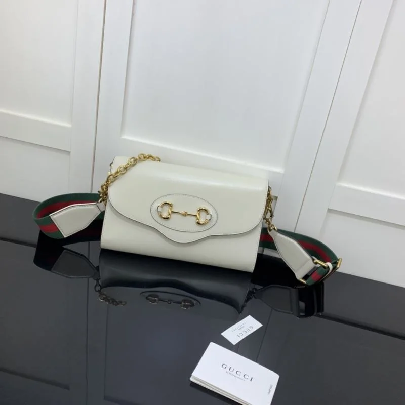 Gucci Satchel Bags WaterResistant 50697