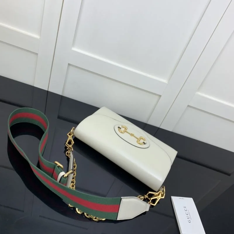Gucci Satchel Bags WaterResistant 50697