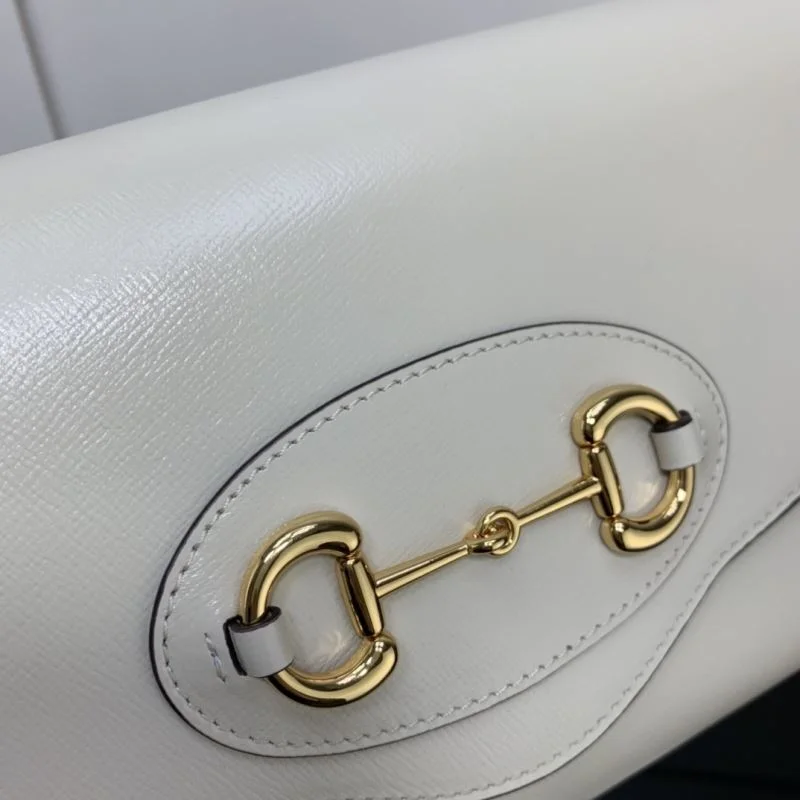 Gucci Satchel Bags WaterResistant 50697