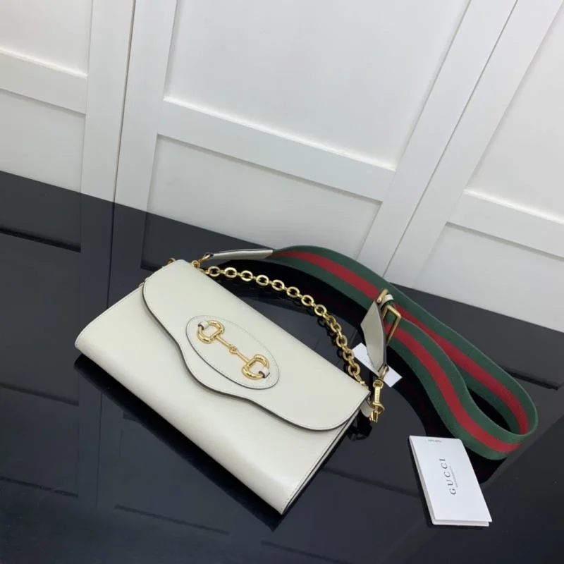 Gucci Satchel Bags WaterResistant 50697