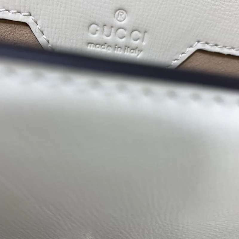 Gucci Satchel Bags WaterResistant 50697