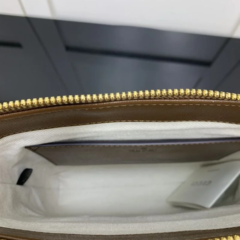 Gucci Satchel Bags GoAnywhere 50660
