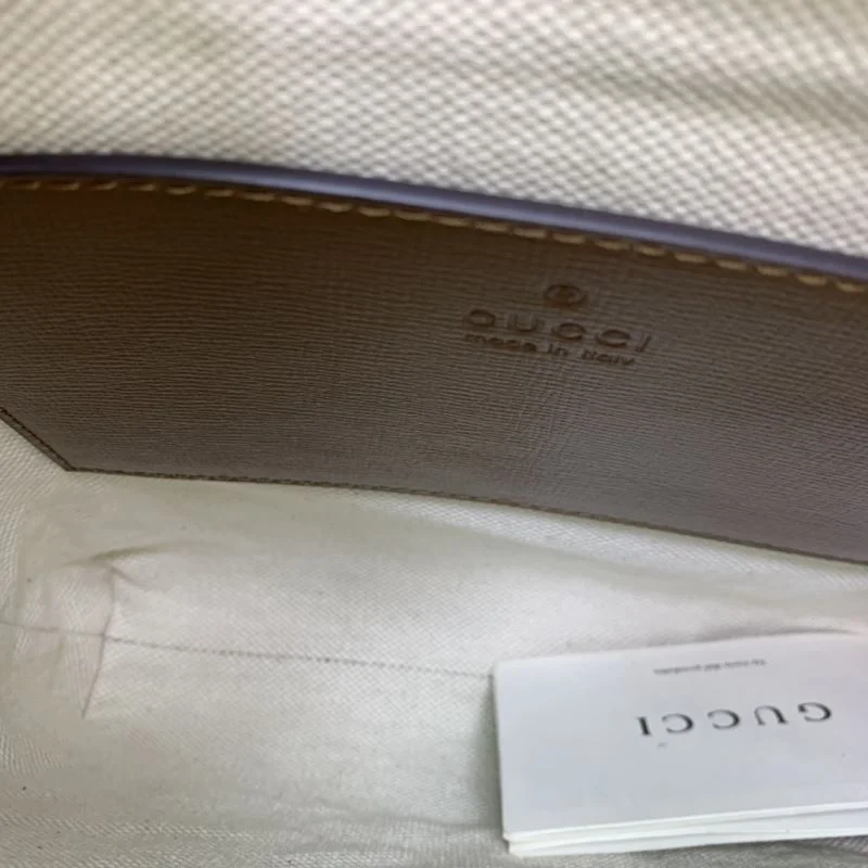 Gucci Satchel Bags GoAnywhere 50660
