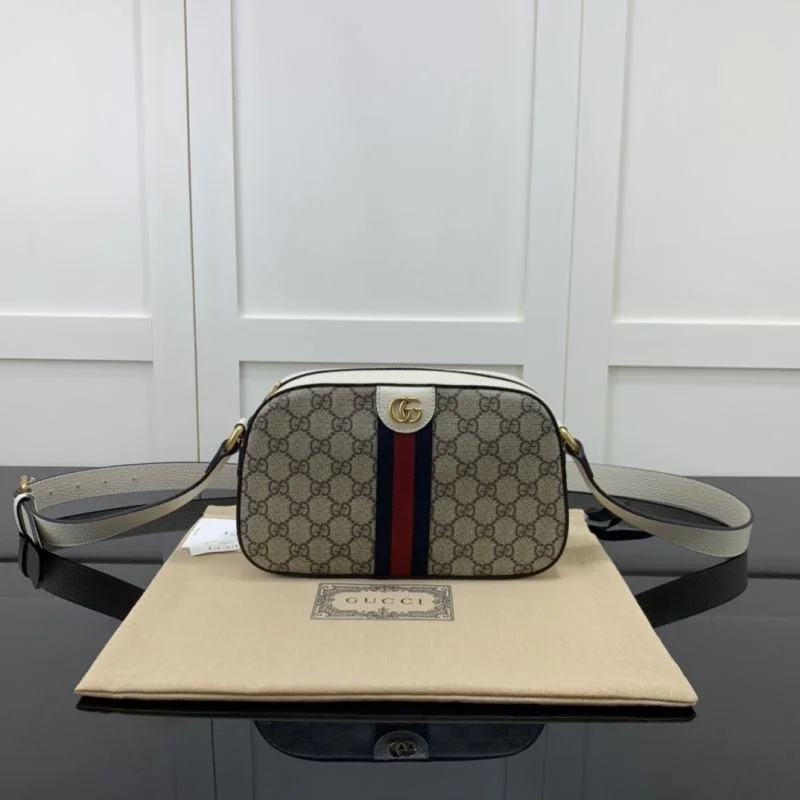Gucci Satchel Bags Reliable 50661