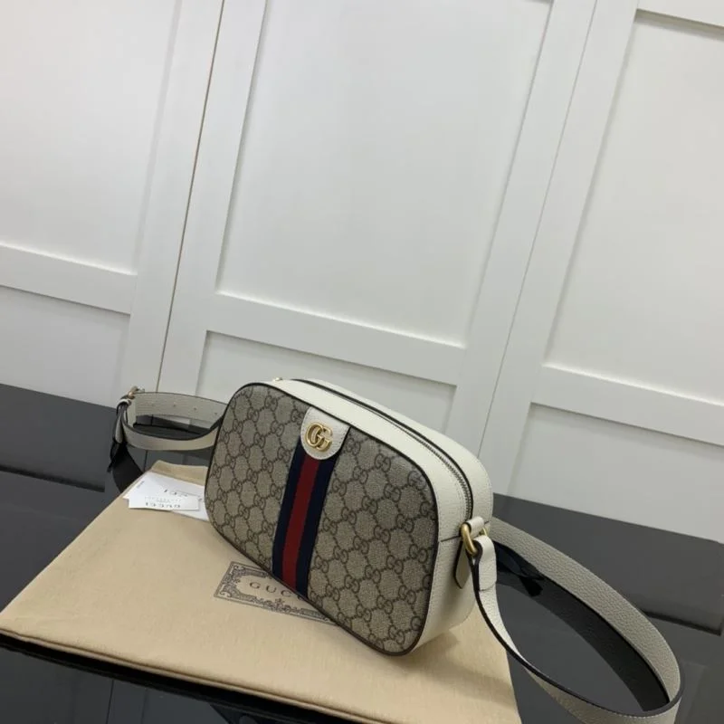 Gucci Satchel Bags Reliable 50661