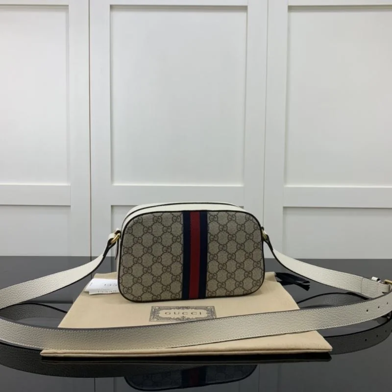Gucci Satchel Bags Reliable 50661