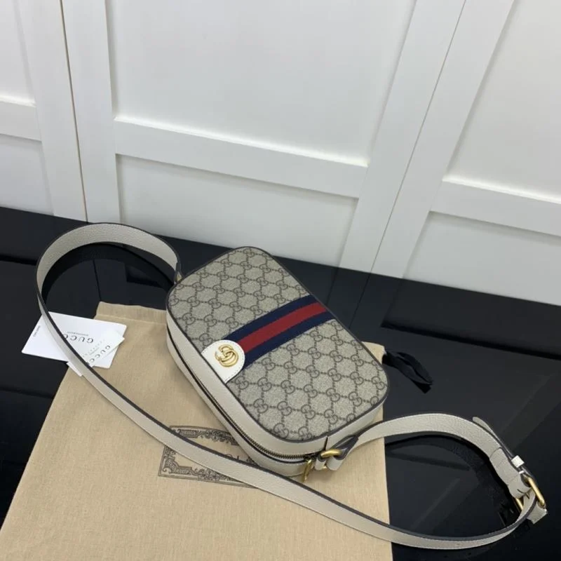 Gucci Satchel Bags Reliable 50661