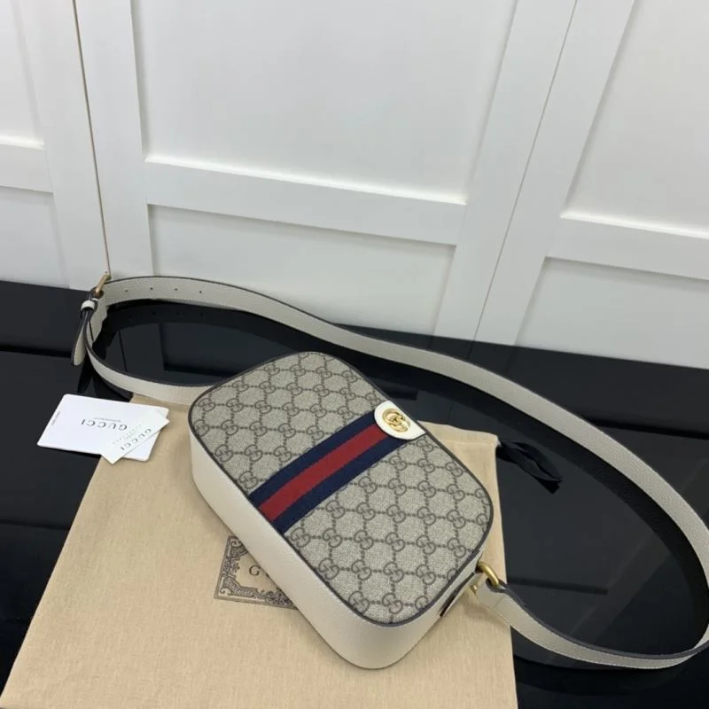 Gucci Satchel Bags Reliable 50661