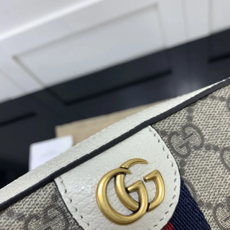 Gucci Satchel Bags Reliable 50661