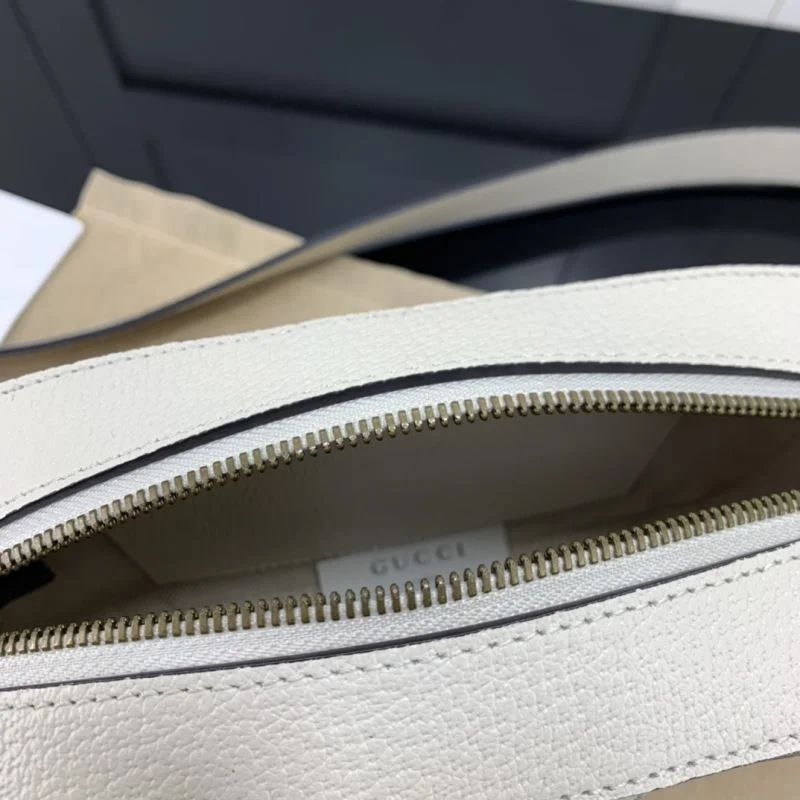 Gucci Satchel Bags Reliable 50661