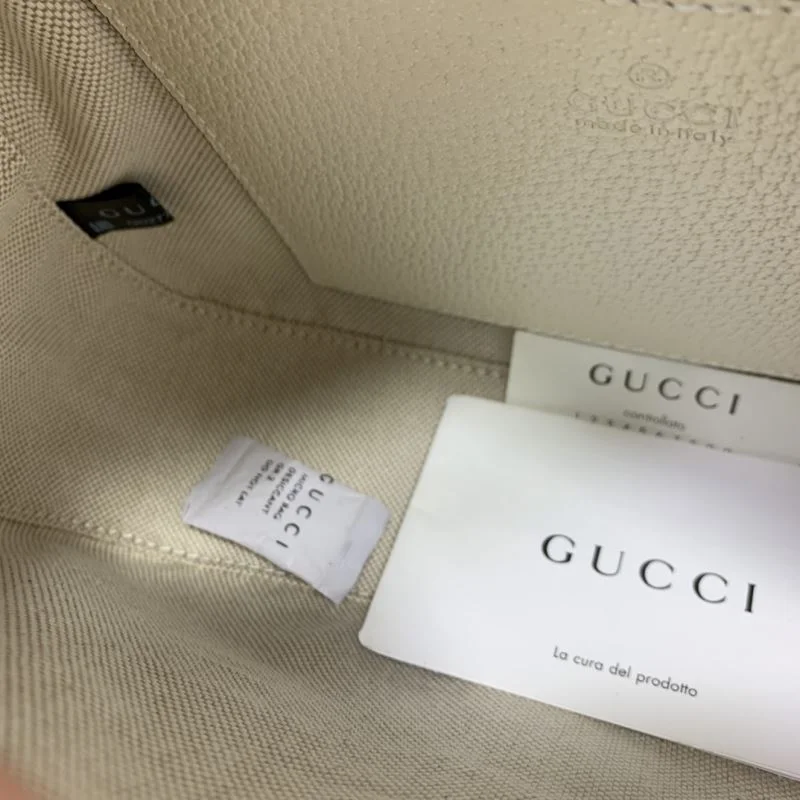 Gucci Satchel Bags Reliable 50661