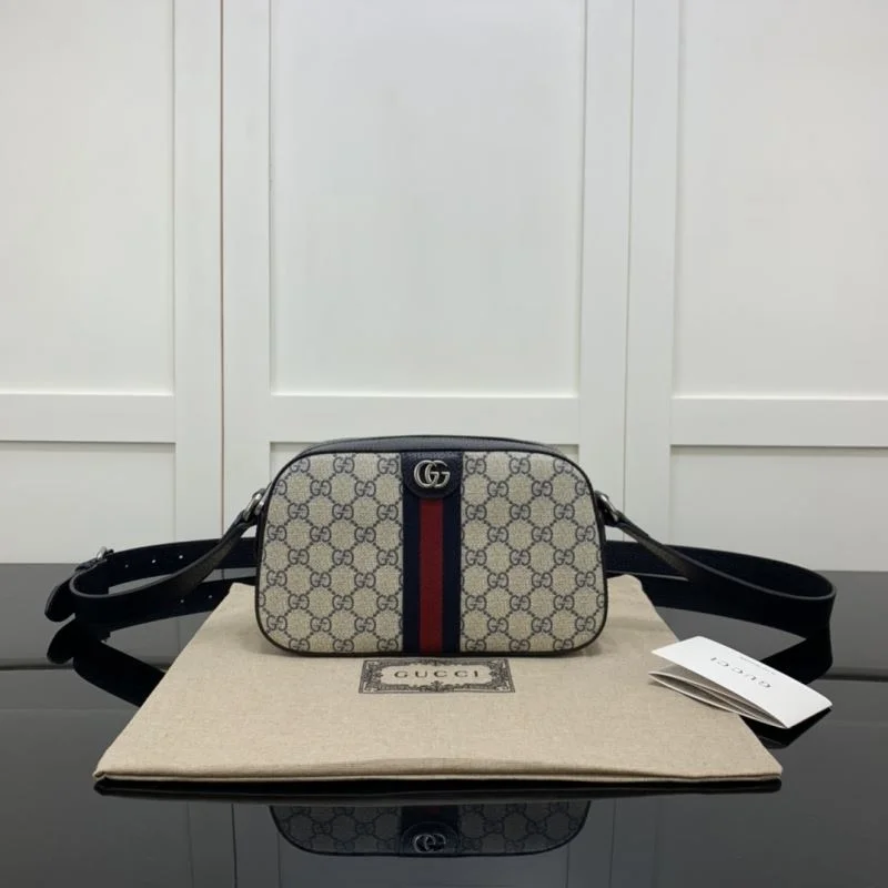 Gucci Satchel Bags Efficient 50655