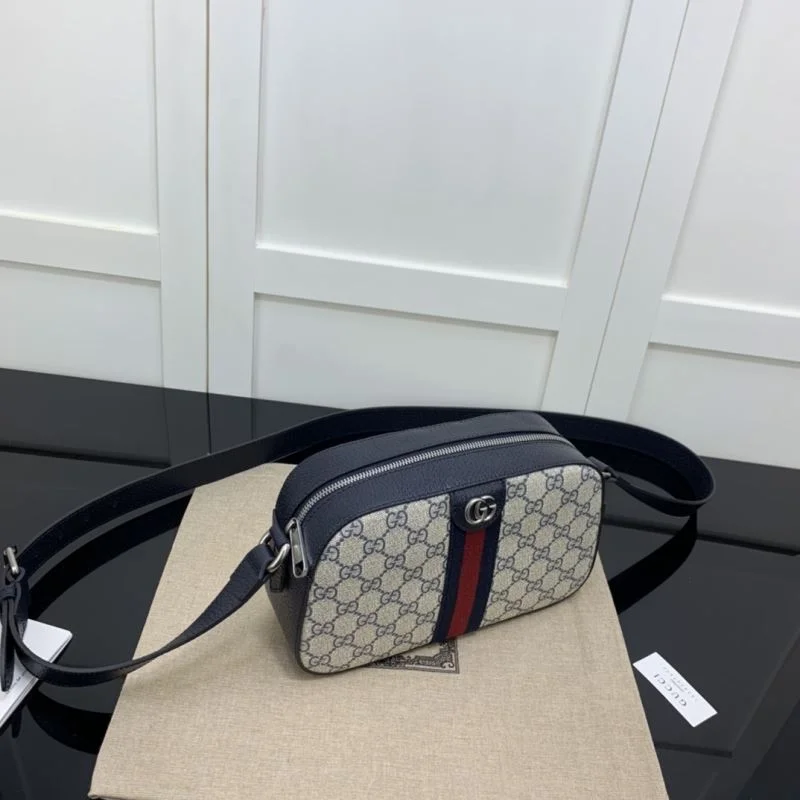 Gucci Satchel Bags Efficient 50655