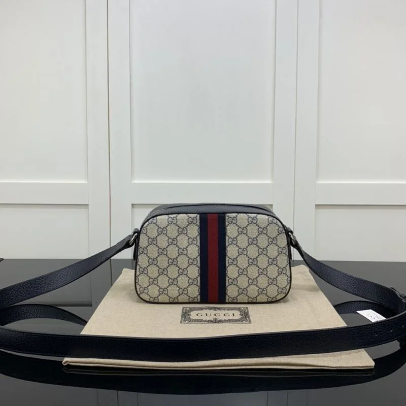 Gucci Satchel Bags Efficient 50655