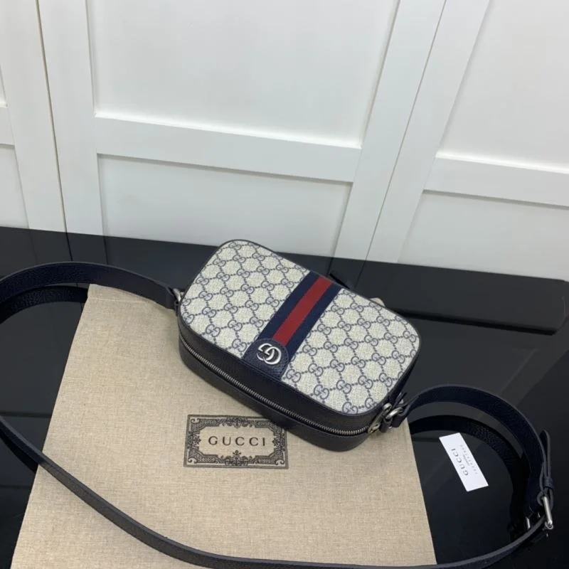 Gucci Satchel Bags Efficient 50655