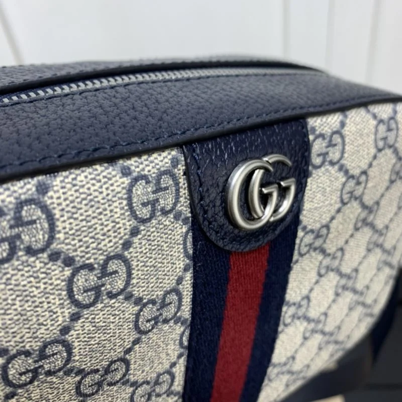 Gucci Satchel Bags Efficient 50655