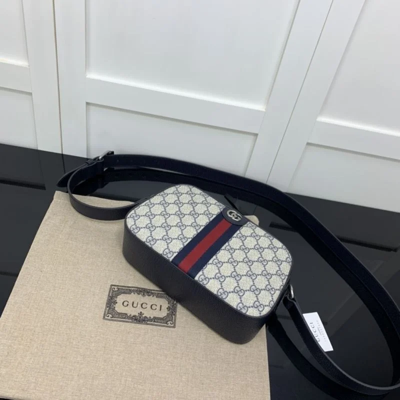 Gucci Satchel Bags Efficient 50655