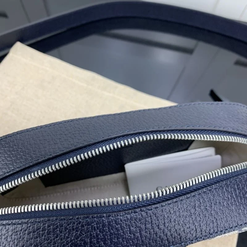 Gucci Satchel Bags Efficient 50655
