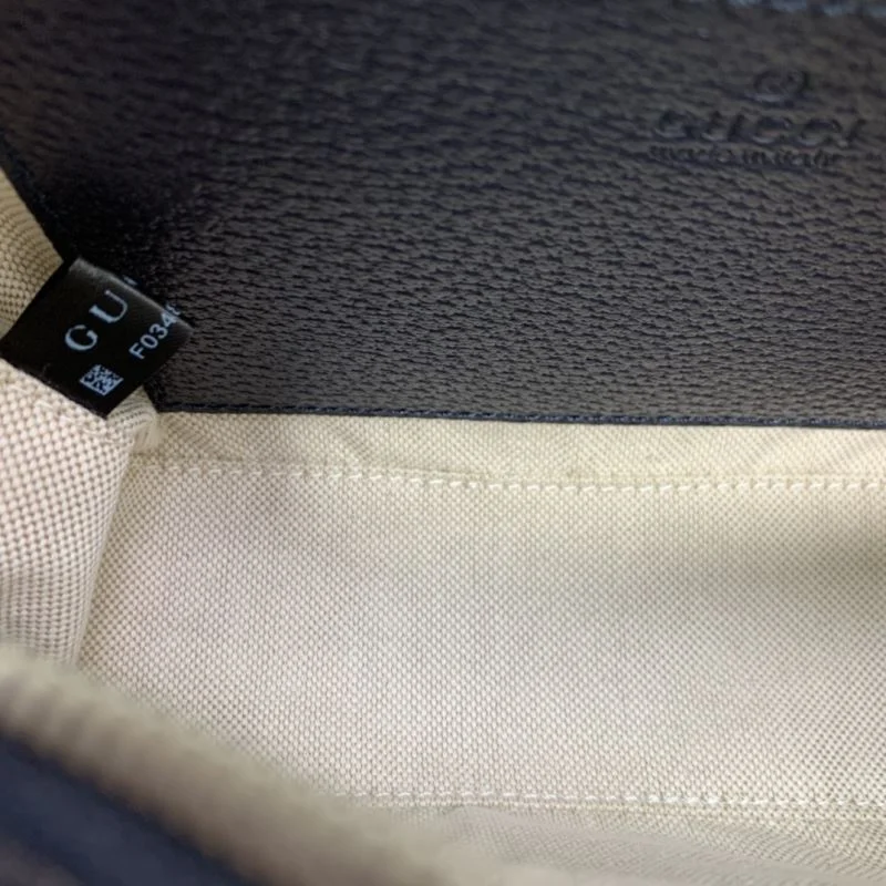 Gucci Satchel Bags Efficient 50655