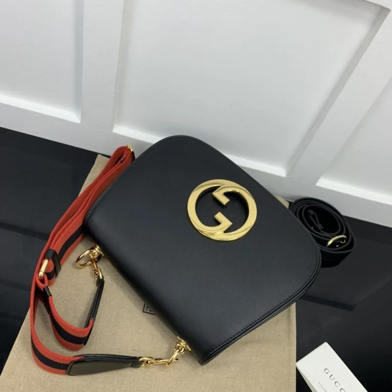 SmoothTexture Gucci Satchel Bags 50654