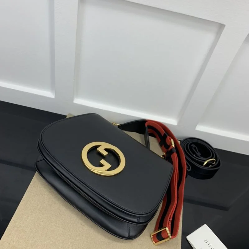 SmoothTexture Gucci Satchel Bags 50654
